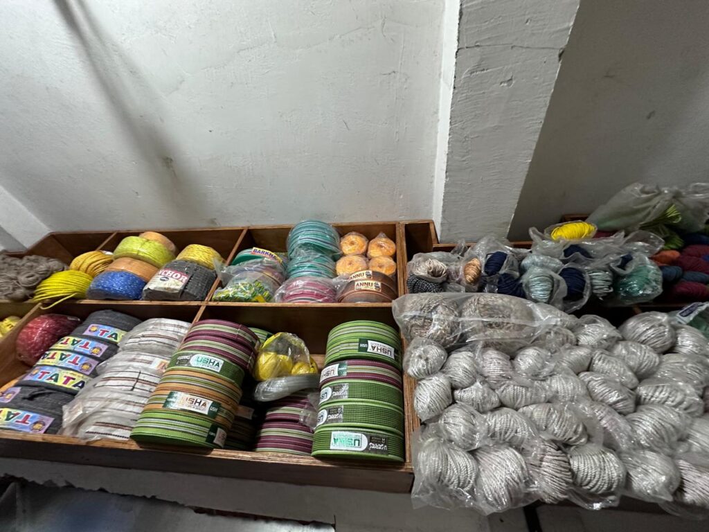 WhatsApp Image 2024-09-16 at 20.41.41