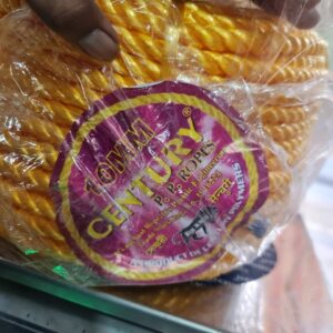 Century pp rassi original per kg
